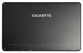 Gigabyte S1081